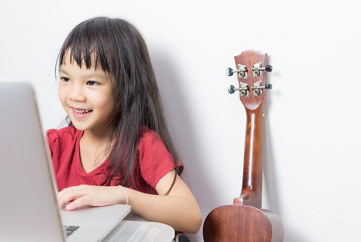 幼聯 – 首頁