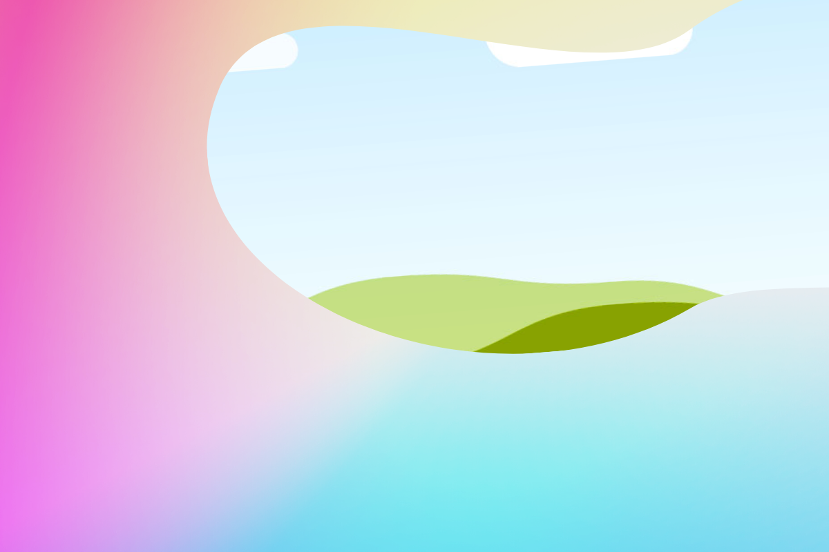 819carnival-webslide (9)