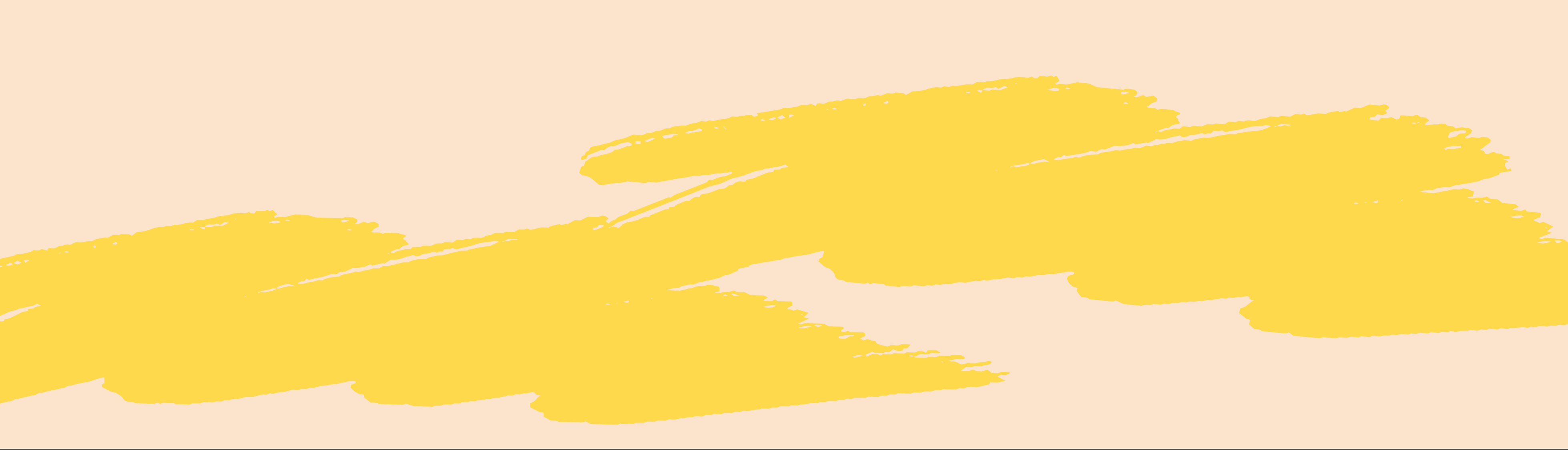 1_工作區域 1